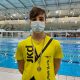 Ferrara Nuoto fa incetta di medaglie ai Campionati Regionali di fondo indoor
